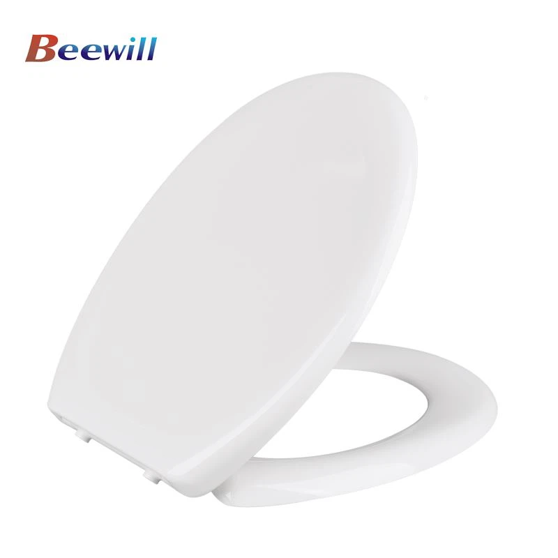 universal toilet seat