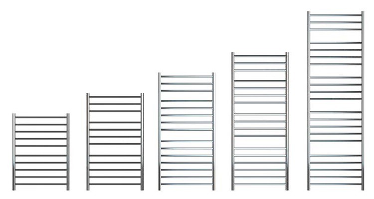 hydronic heated towel rail hydronic heated towel rail