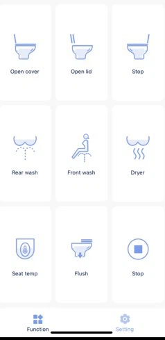 bidet smart toilet bidet smart toilet