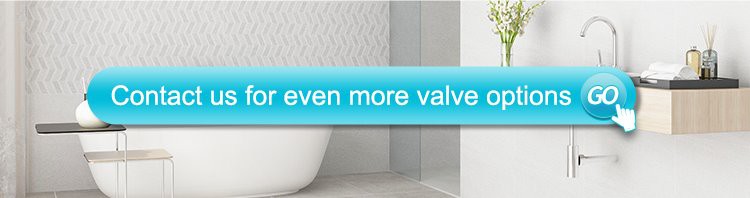 stainless steel towel rail electric stainless steel towel rail electric