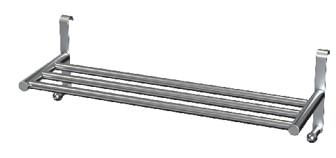 heated towel warmer rack heated towel warmer rack