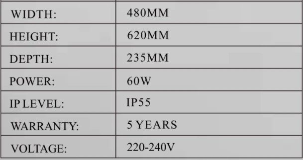 product-609-322 product-609-322