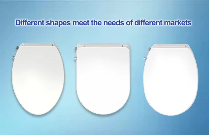 non electric bidet toilet seat non electric bidet toilet seat