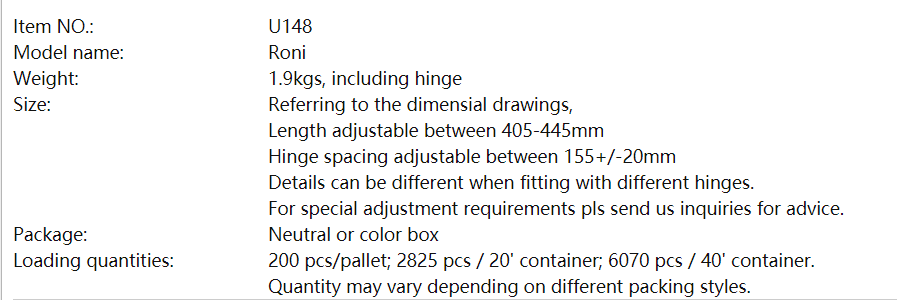 soft drop toilet seat specifications soft drop toilet seat specifications