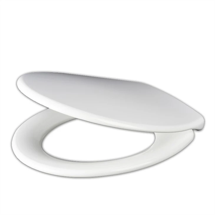 white-soft-close-toilet-seat
