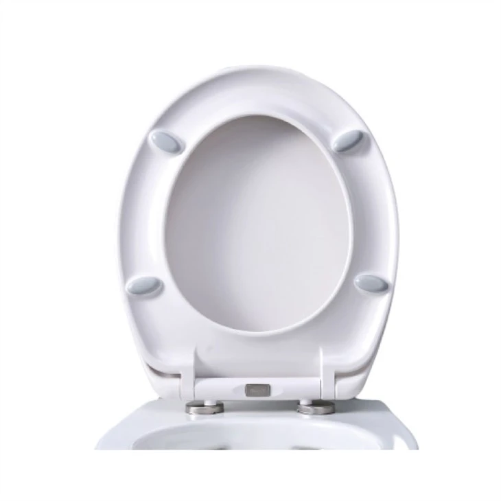 uf toilet seat factory