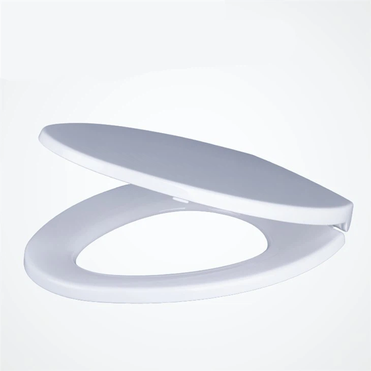 elongated-toilet-seat