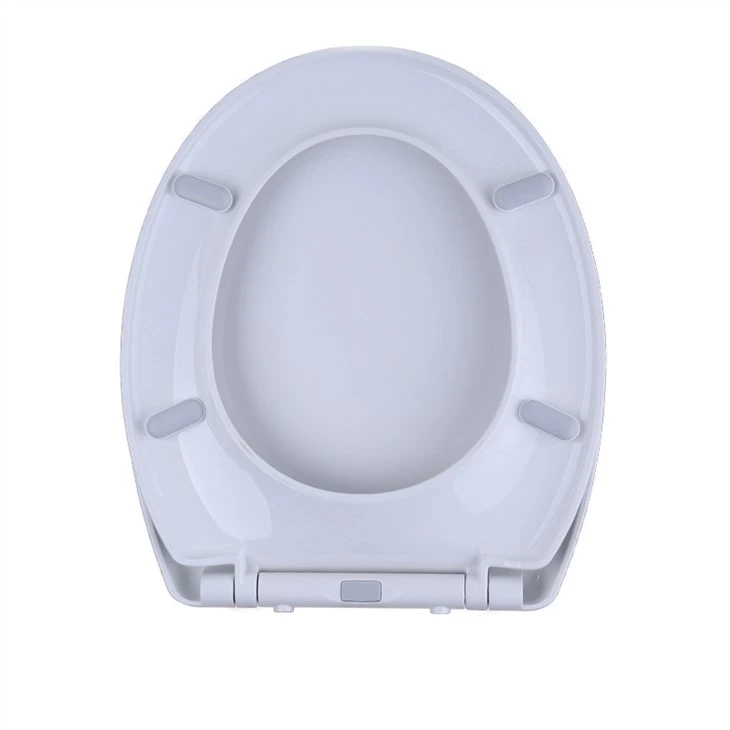 Round-Shape-plastic-toilet-seat