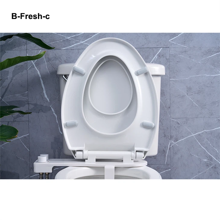 bidet-attachment