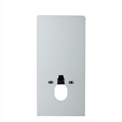 Descarga Cisterna 6 Litros