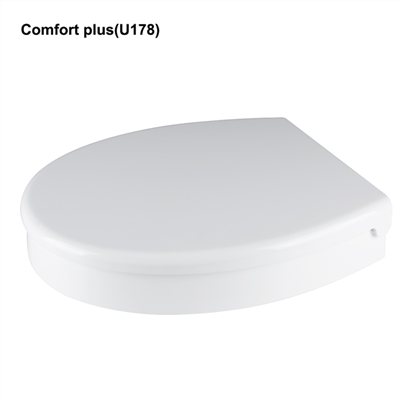 Melhores assentos sanitários para pessoas pesadas