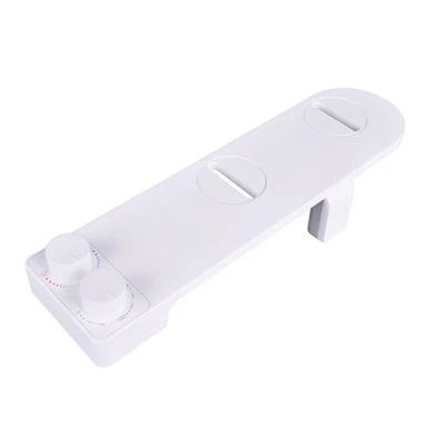 Acessório de bidê para banheiro Reino Unido