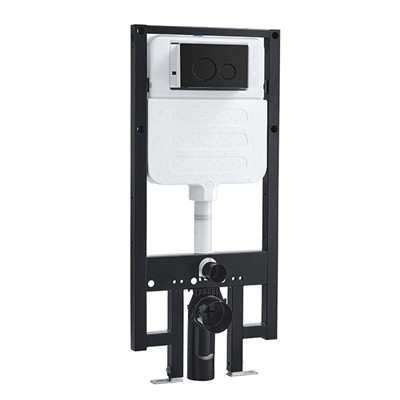 Painel Removível Cisterna Oculta