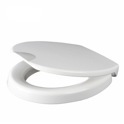 Assento Sanitário para Idosos