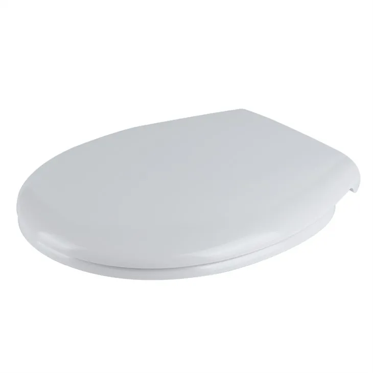 soft close toilet seats