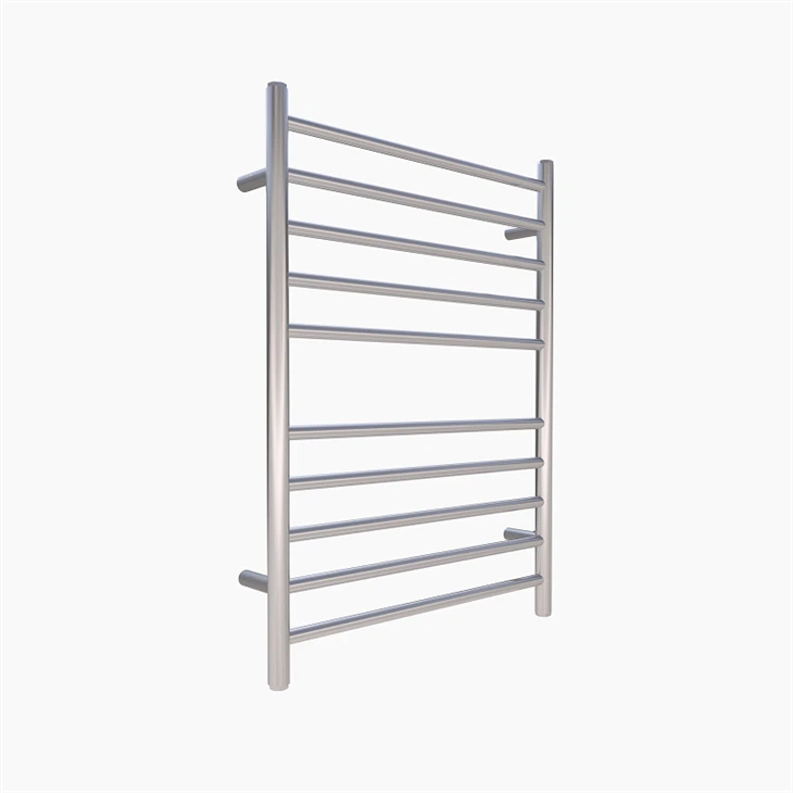 electric-towel-radiator-with-timer