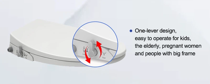 best non electric bidet toilet seat best non electric bidet toilet seat