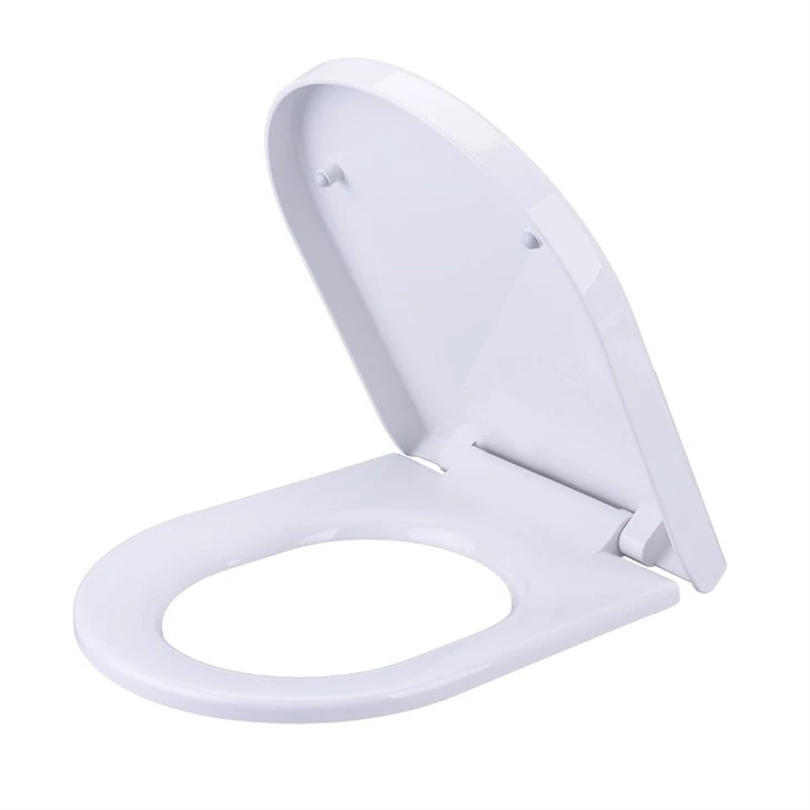 3 Polypropylene-soft-close-Toilet-Seat