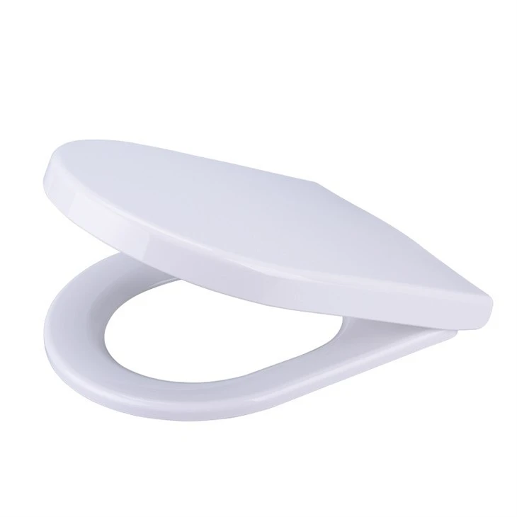 2 PP-D-shape-toilet-seat