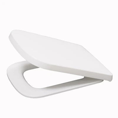 toilet seat for square toilet toilet seat for square toilet