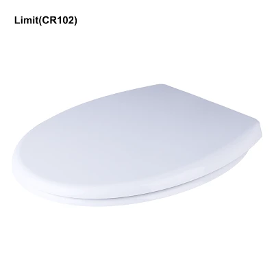 plastic-western-toilet-seat plastic-western-toilet-seat