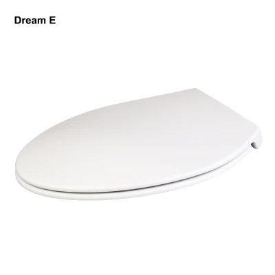 elongated-bowl-seat elongated-bowl-seat