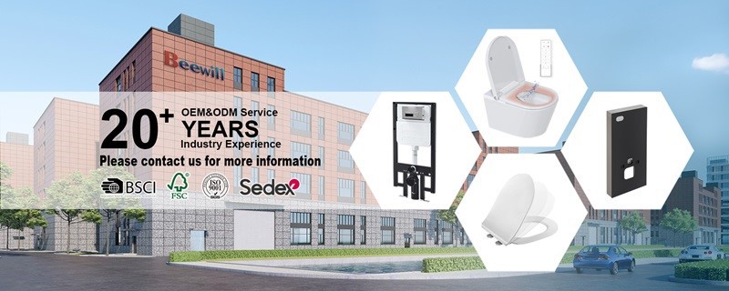 Beewill certificate.jpg Beewill certificate.jpg