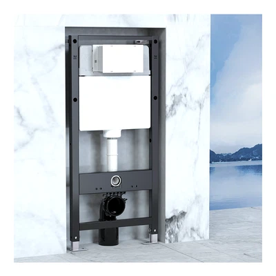 concealed-cistern-frame concealed-cistern-frame