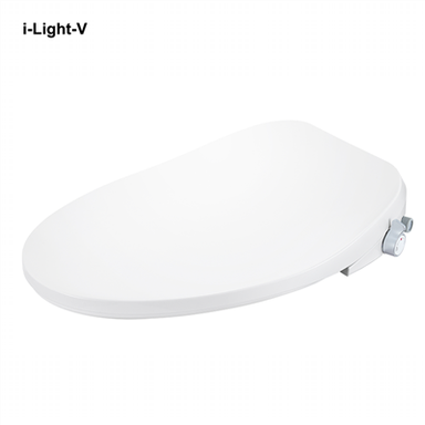 Assento sanitário bidê mais bem avaliado