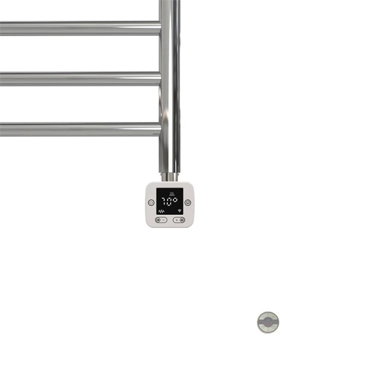 towel rail element