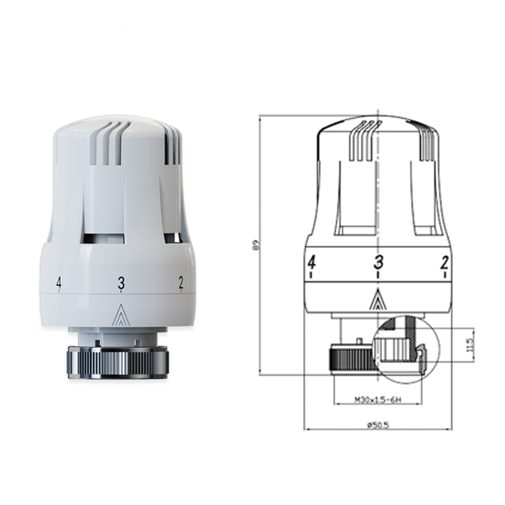 replacement-trv-head-only