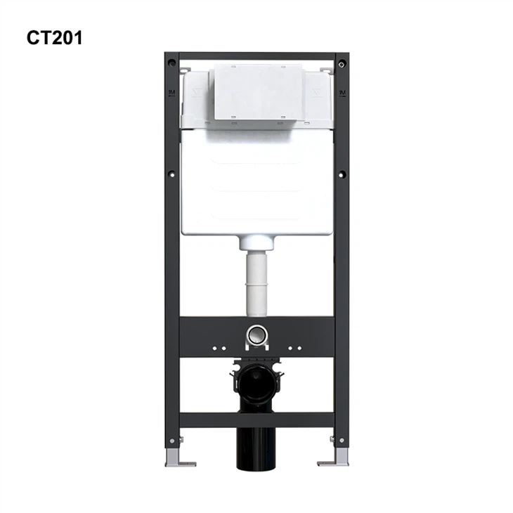 wall-hung-toilet-frame