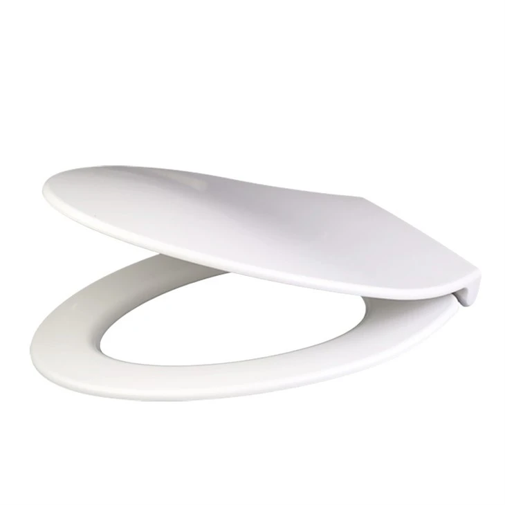 2 elongated-toilet-seat