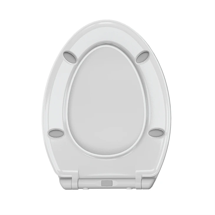 american standard quick release toilet seat
